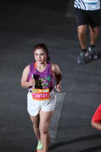 BIB: 28721
                            <button type="button" onclick="openModal(23067238)" class="btn btn-primary btn-sm float-right btn-popup" data-toggle="modal" data-target=".modal-high-quality">
                        <i class="fas fa-shopping-cart"></i> Add to Cart
                    </button>
                                            <button type="button" onclick="isThisMe(23067238, true)" class="btn btn-success btn-sm float-right btn-popup btn-isme hidden" data-toggle="tooltip" data-placement="bottom" title="นี่คือรูปของคุณใช่ไหม คลิกที่นี่เพื่อเอาเข้าอัลบั้ม">
                        <i class="fas fa-plus"></i> Add to album
                    </button>
                    <button type="button" onclick="isThisMe(23067238, false)" class="btn btn-warning btn-sm float-right btn-popup btn-isnotme hidden">
                        <i class="fas fa-ban"></i> Remove from album
                    </button>